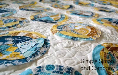 �ֹ�������Ͳ�̳� ��ͲȦȦƴ��