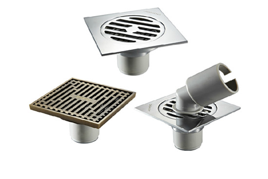 ���ѡ����©	���ѡ����© ��©ѡ��