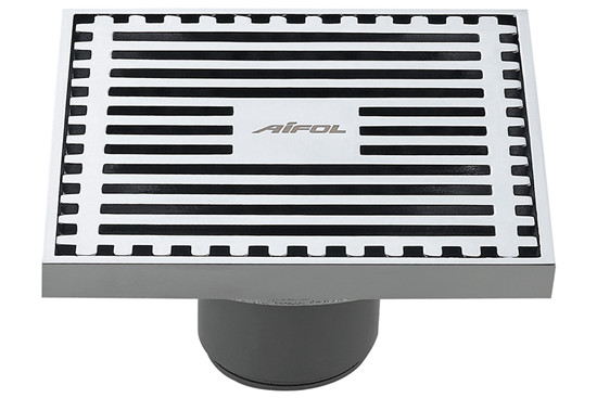 ���ѡ����©	���ѡ����© ��©ѡ��