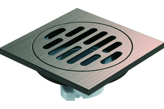 ���ѡ����©	���ѡ����© ��©ѡ��