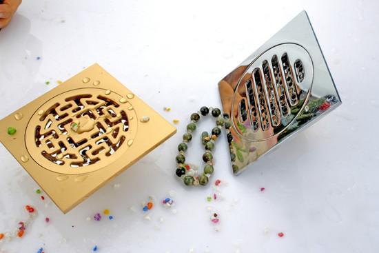 ���ѡ����©	���ѡ����© ��©ѡ��