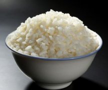 �μ����׷���ʲôԢ�� �ܹ����γ��׷�