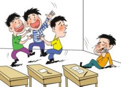 �μ��ͱ��˴�� �ܹ����δ��