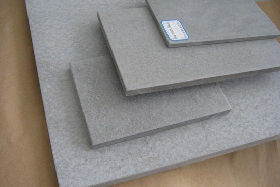 ʯ��ˮ���	ʲô��ʯ��ˮ��� ʯ��ˮ����ص�