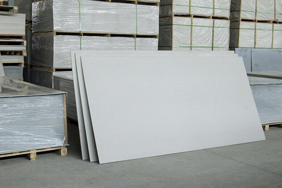 ʯ��ˮ���	ʲô��ʯ��ˮ��� ʯ��ˮ����ص�