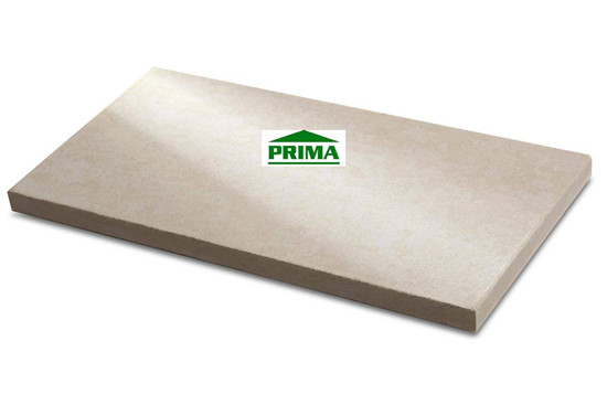 ʯ��ˮ���	ʲô��ʯ��ˮ��� ʯ��ˮ����ص�