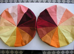 DIY�ֹ�����