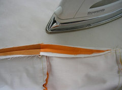 DIY�ֹ�����