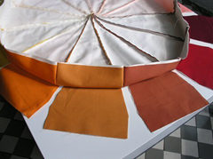 DIY�ֹ�����