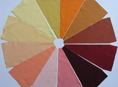 DIY�ֹ�����