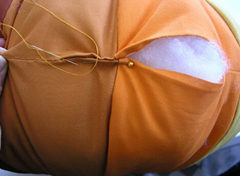 DIY�ֹ�����