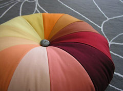 DIY�ֹ�����