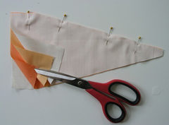 DIY�ֹ�����