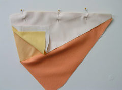 DIY�ֹ�����