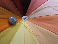 DIY�ֹ�����