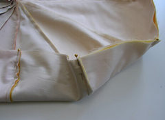 DIY�ֹ�����