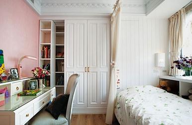 Ů�������¹���ɫ����