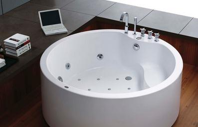 2015��ԡʮ��Ʒ�������Ƽ�