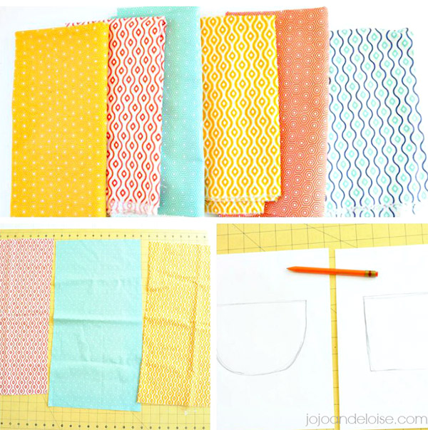 �ڴ�ƴ��ȹ������