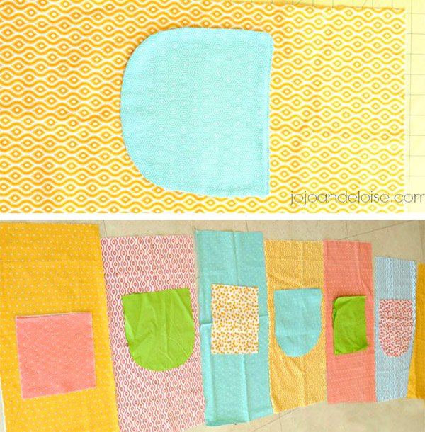 �ڴ�ƴ��ȹ������