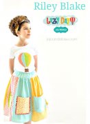 �ڴ�ƴ��ȹ������ �������ݵĿڴ��ֹ�ƴ��ȹ��