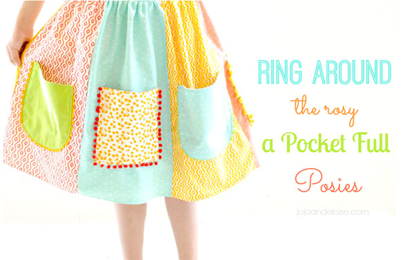 �ڴ�ƴ��ȹ������