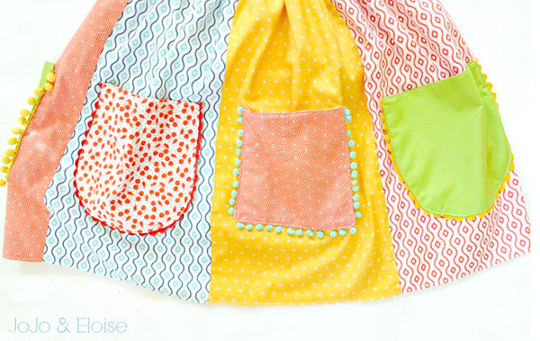 �ڴ�ƴ��ȹ������