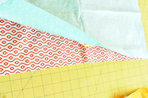 �ڴ�ƴ��ȹ������