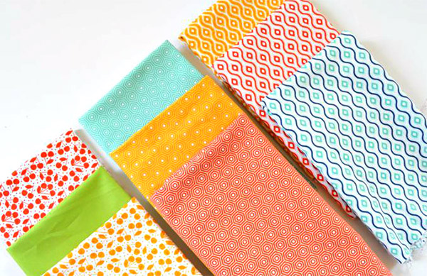 �ڴ�ƴ��ȹ������