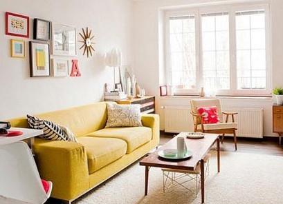 �Ҿ߷����ķ�������Щ