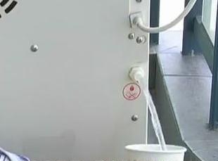 ��ˮ����ô��ϴ ��ˮ������ϴ����