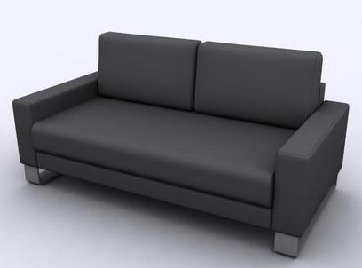 ˫��ɳ�����ѡ�� ˫��ɳ����ѡ����