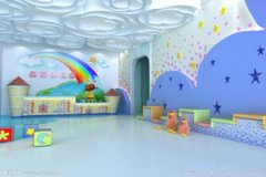 �ܹ������μ��׶�԰ �׶�԰�ξ�����