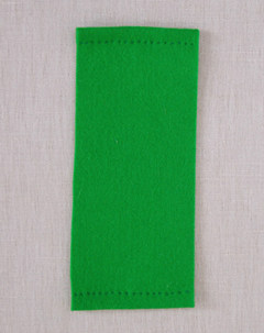 &ldquo;����Ů&rdquo;С���ڴ�