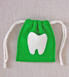 &ldquo;����Ů&rdquo;С���ڴ�