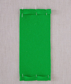 &ldquo;����Ů&rdquo;С���ڴ�