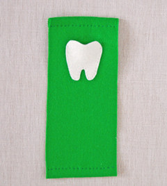 &ldquo;����Ů&rdquo;С���ڴ�