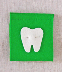 &ldquo;����Ů&rdquo;С���ڴ�