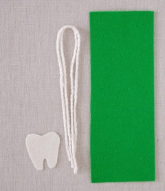 &ldquo;����Ů&rdquo;С���ڴ�