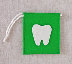 &ldquo;����Ů&rdquo;С���ڴ�