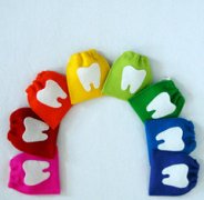 ������Ů��С���ڴ��ֹ������̳�