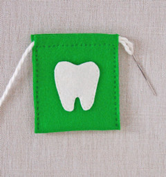 &ldquo;����Ů&rdquo;С���ڴ�