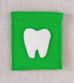 &ldquo;����Ů&rdquo;С���ڴ�