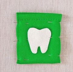 &ldquo;����Ů&rdquo;С���ڴ�