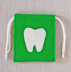 &ldquo;����Ů&rdquo;С���ڴ�