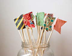 ���ŷ粼�ձ�־��