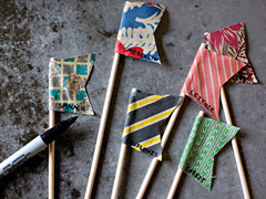 ���ŷ粼�ձ�־��