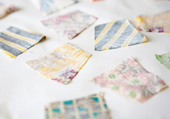 ���ŷ粼�ձ�־��