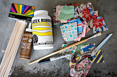 ���ŷ粼�ձ�־��