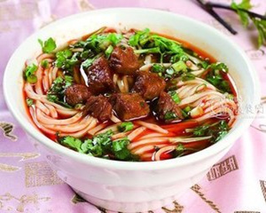 �μ�������